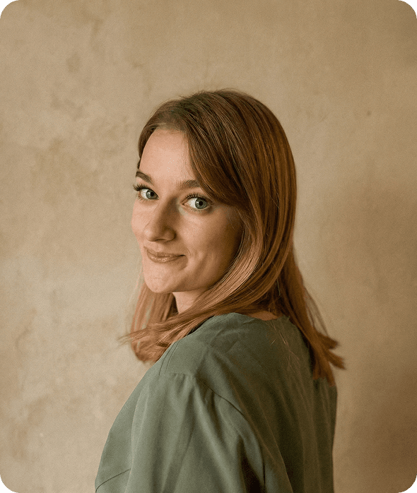 Klaudia Kopcik